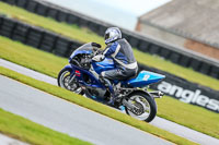 PJ-Motorsport-2019;anglesey-no-limits-trackday;anglesey-photographs;anglesey-trackday-photographs;enduro-digital-images;event-digital-images;eventdigitalimages;no-limits-trackdays;peter-wileman-photography;racing-digital-images;trac-mon;trackday-digital-images;trackday-photos;ty-croes